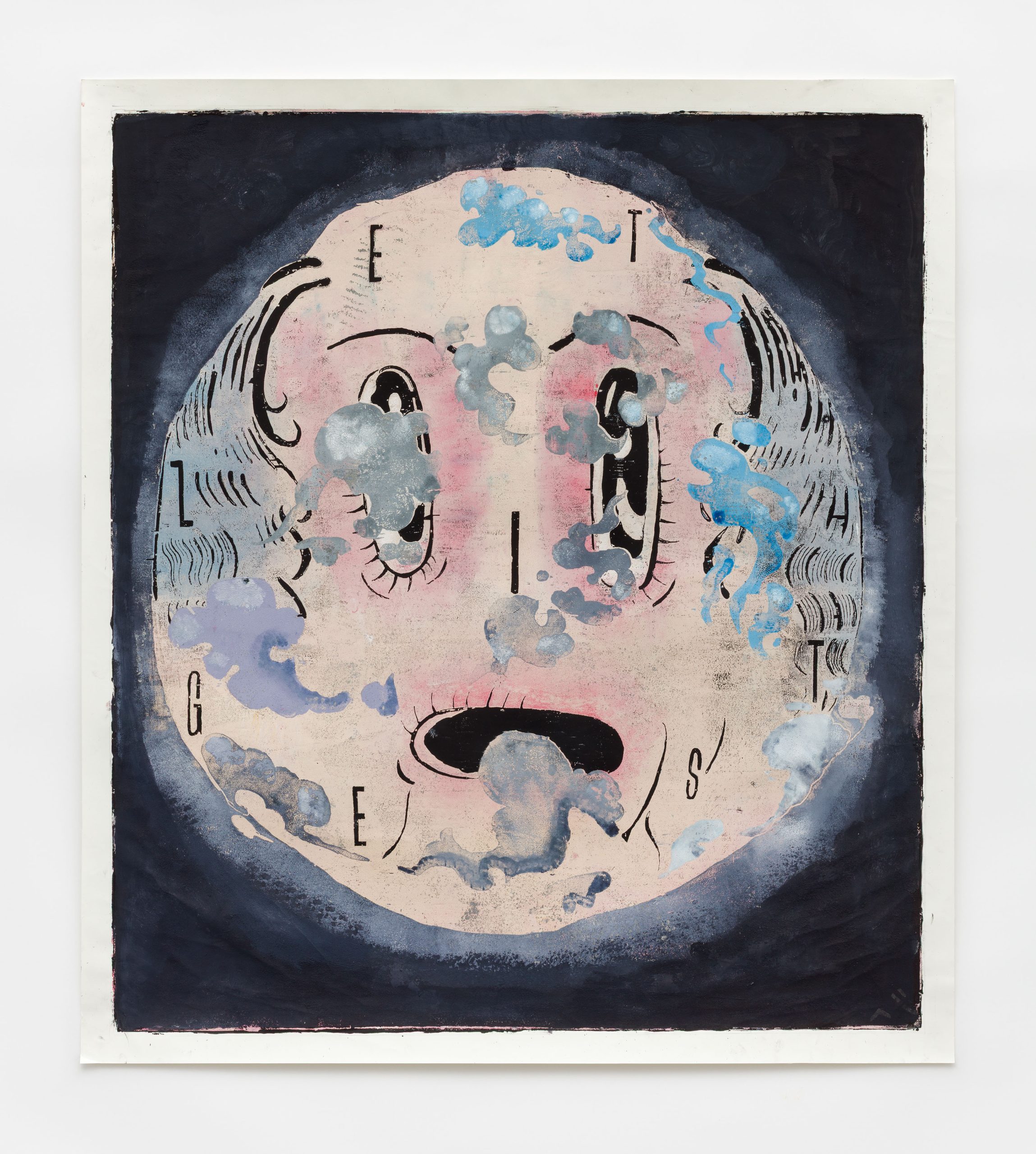 Juliankirchner Doku Maerz2025 01 Scaled