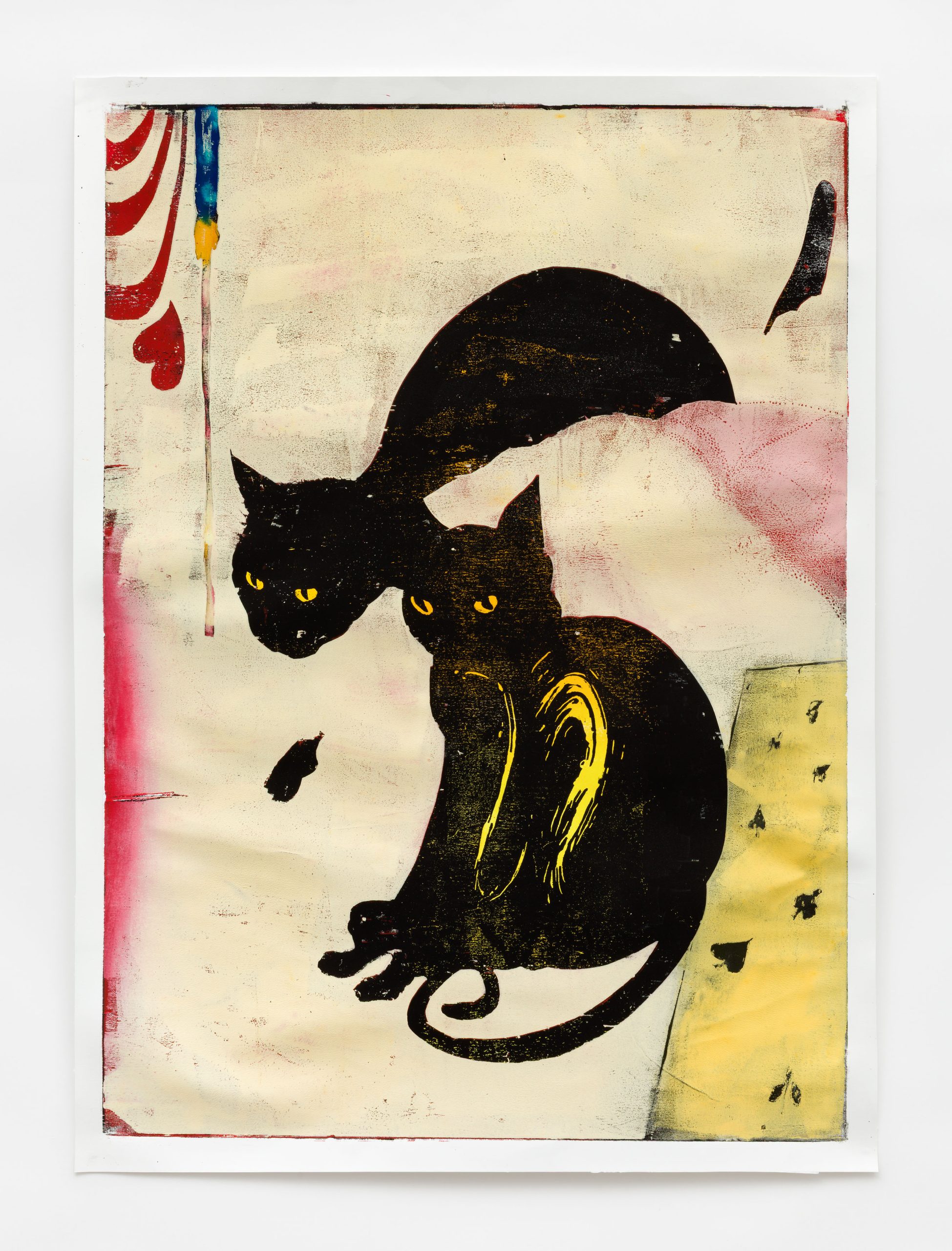 The Art of Drawing Readers In: Your attractive post title goes here