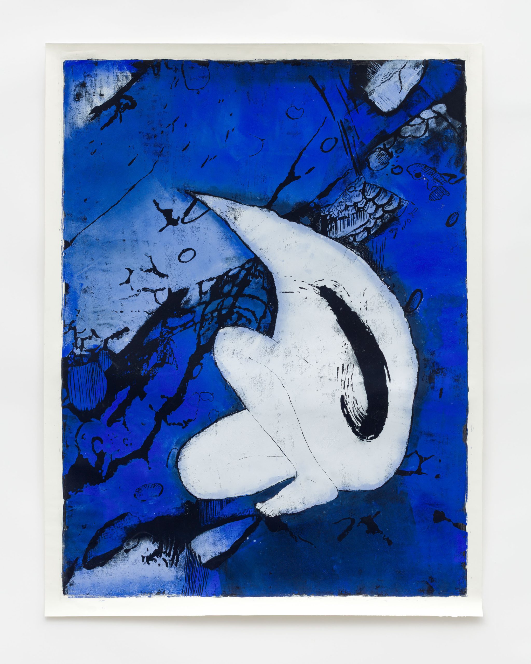 Mastering the First Impression: Your intriguing post title goes here