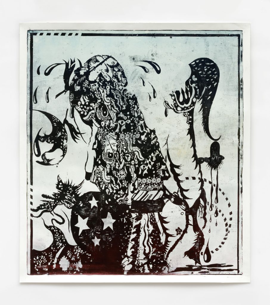 juliankirchner_doku_maerz2025_07