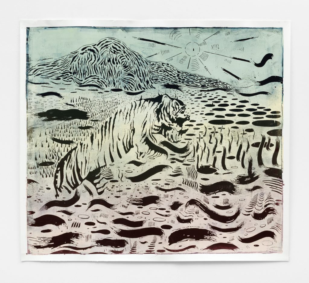 juliankirchner_doku_maerz2025_12