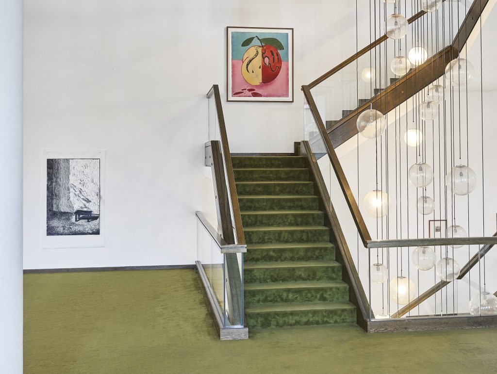 akm aschermittwochausstellung 053 ohne decke akm aschermittwochausstellung 053 ohne decke