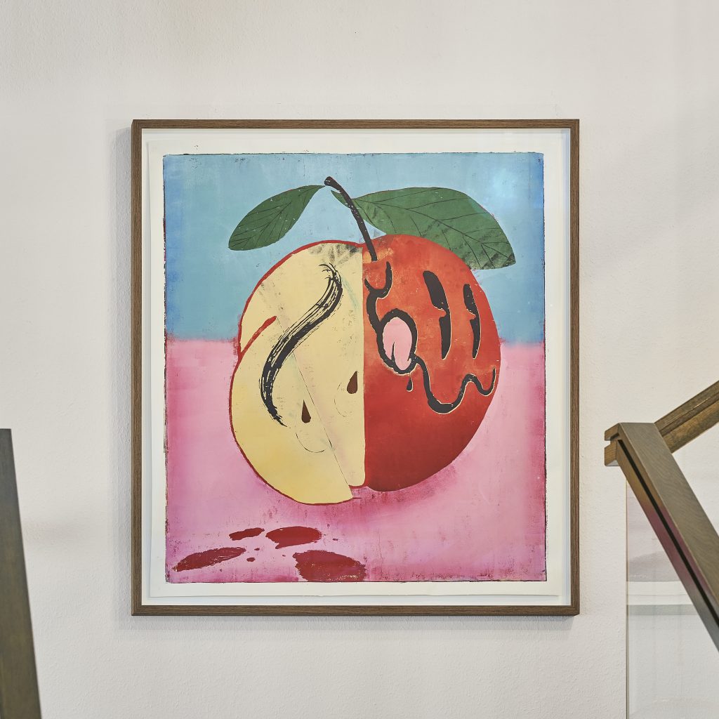 akm aschermittwochausstellung 064 akm aschermittwochausstellung 064