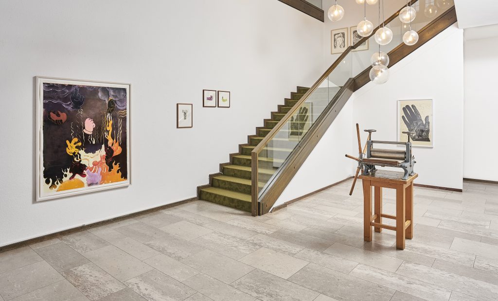 akm aschermittwochausstellung 083 akm aschermittwochausstellung 083