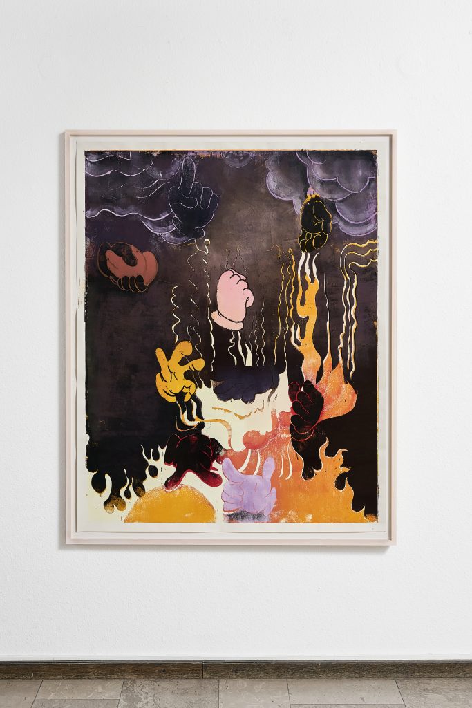 akm aschermittwochausstellung 094 akm aschermittwochausstellung 094