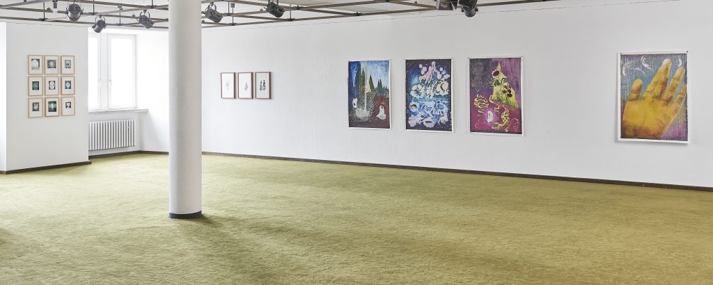 akm aschermittwochausstellung 108 akm aschermittwochausstellung 108