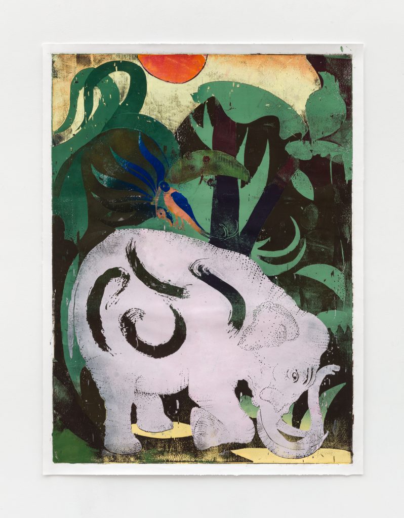 ballonopod ballonopod