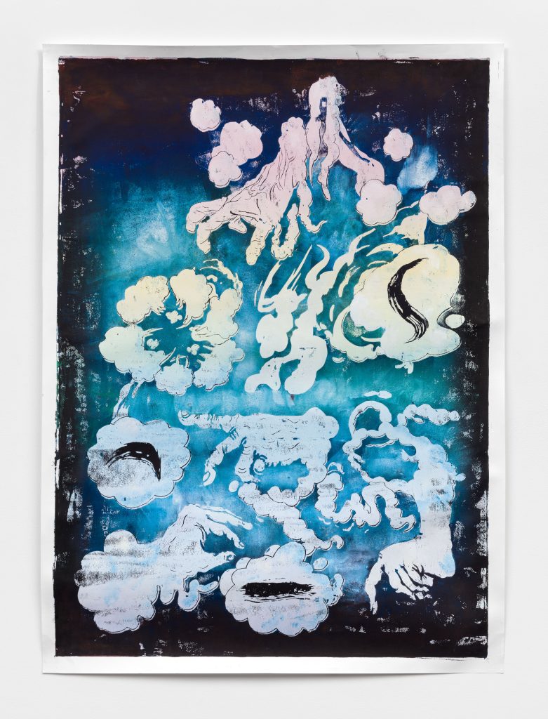 juliankirchner dez2022 01 juliankirchner dez2022 01