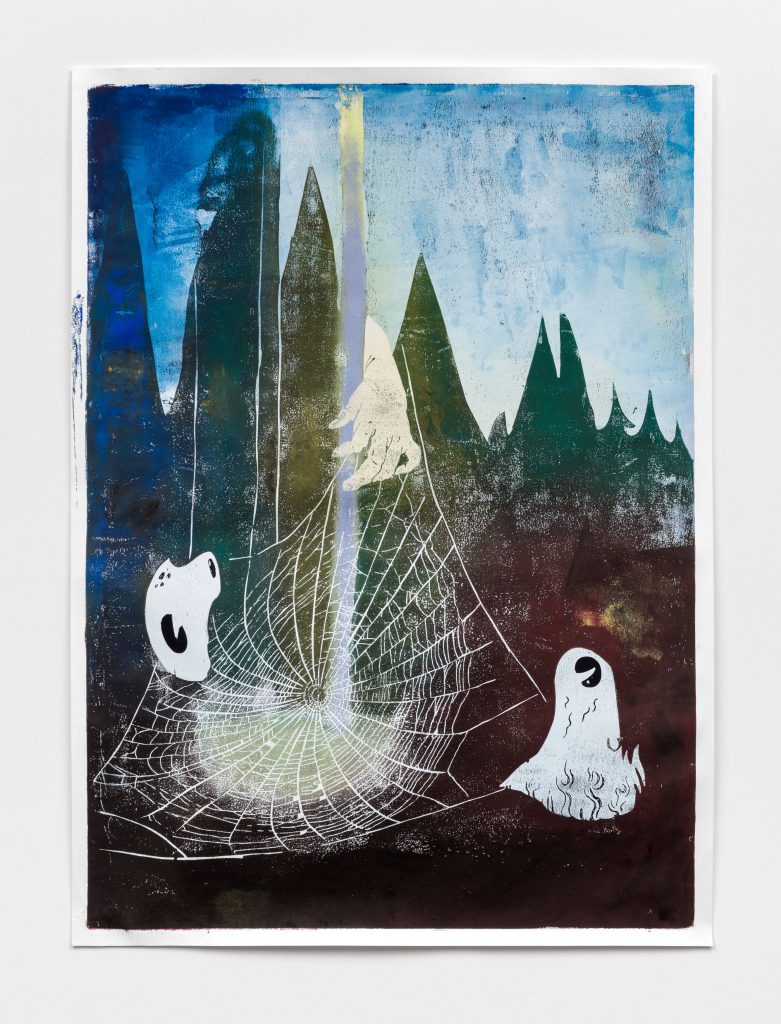 juliankirchner dez2022 03 juliankirchner dez2022 03