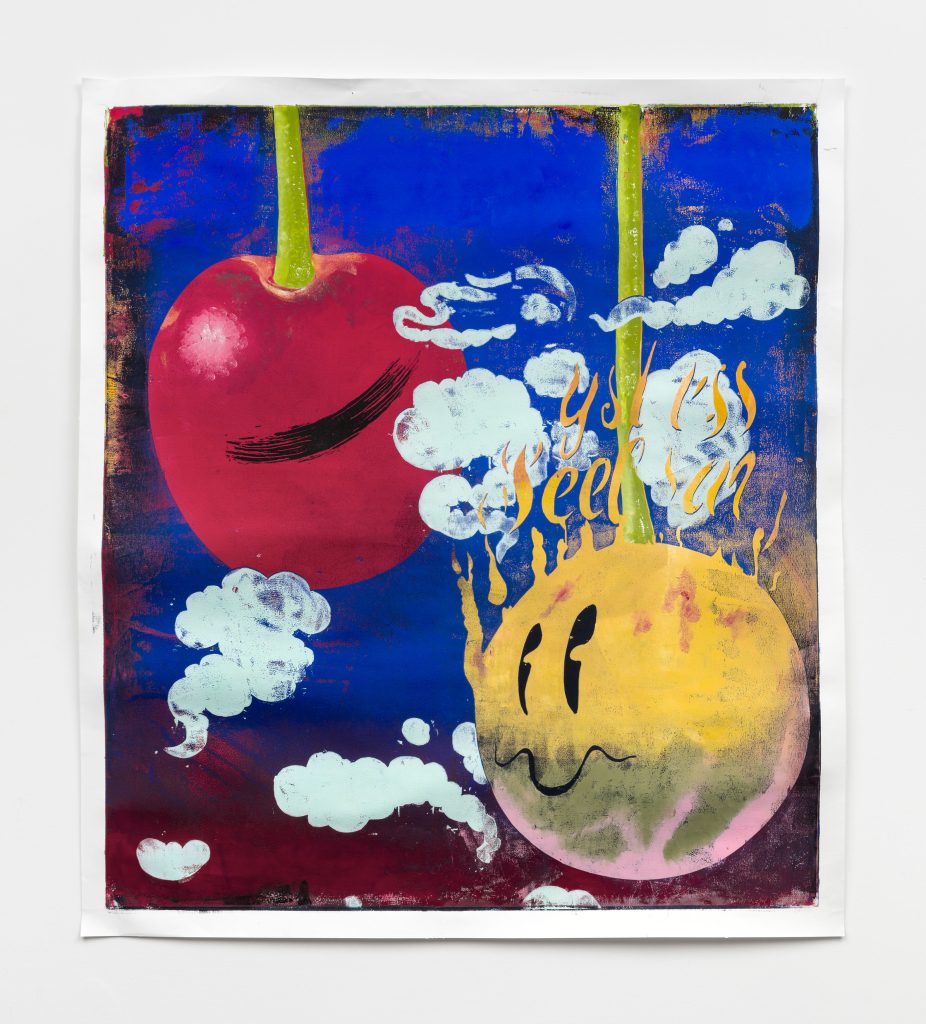 juliankirchner dez2022 05 juliankirchner dez2022 05