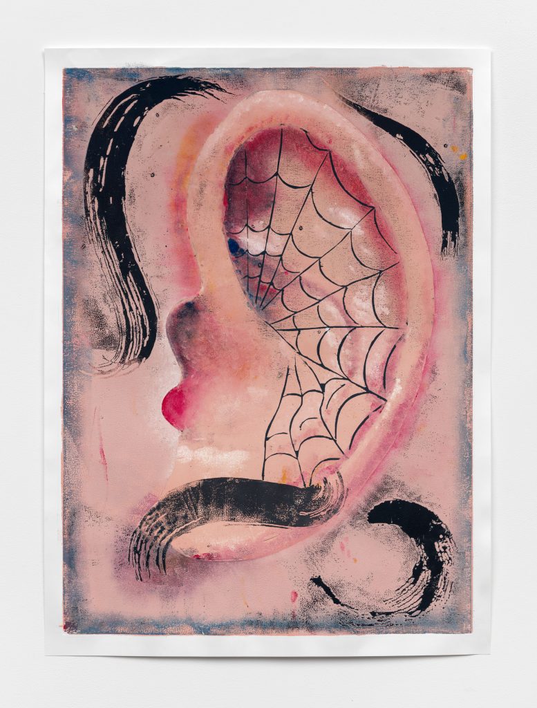 juliankirchner dez2022 07 juliankirchner dez2022 07