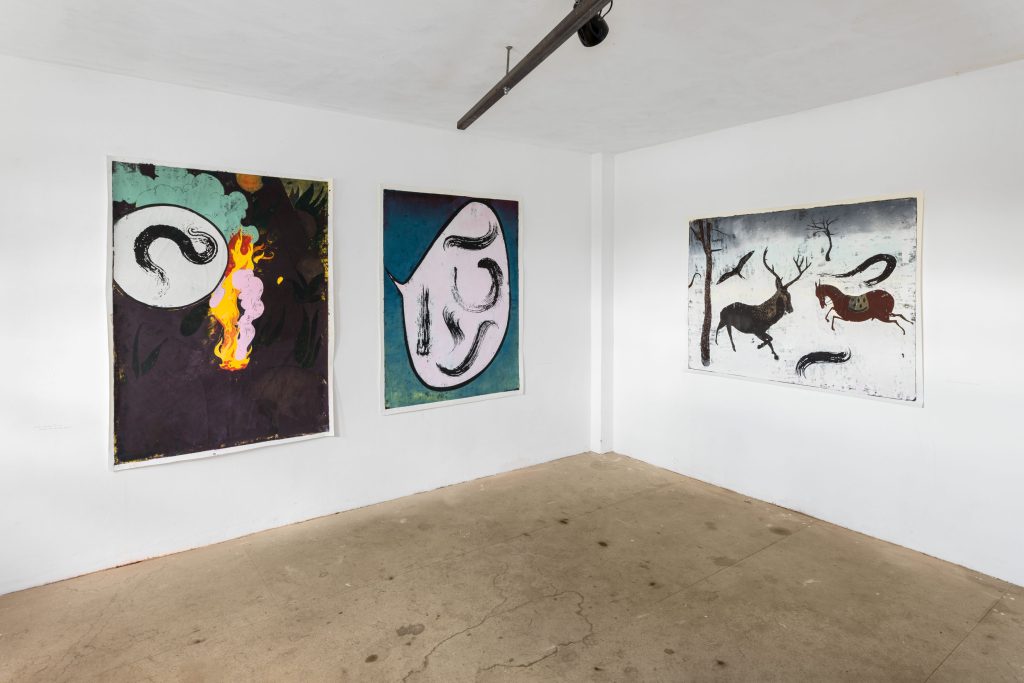 julian kirchner haw heller mai2021 01 julian kirchner haw heller mai2021 01