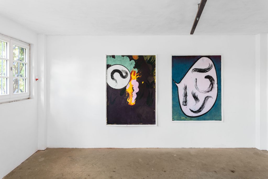 julian kirchner haw heller mai2021 02 julian kirchner haw heller mai2021 02