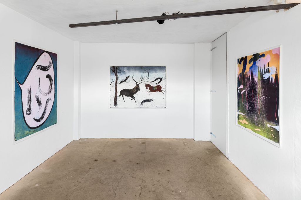 julian kirchner haw heller mai2021 03 julian kirchner haw heller mai2021 03