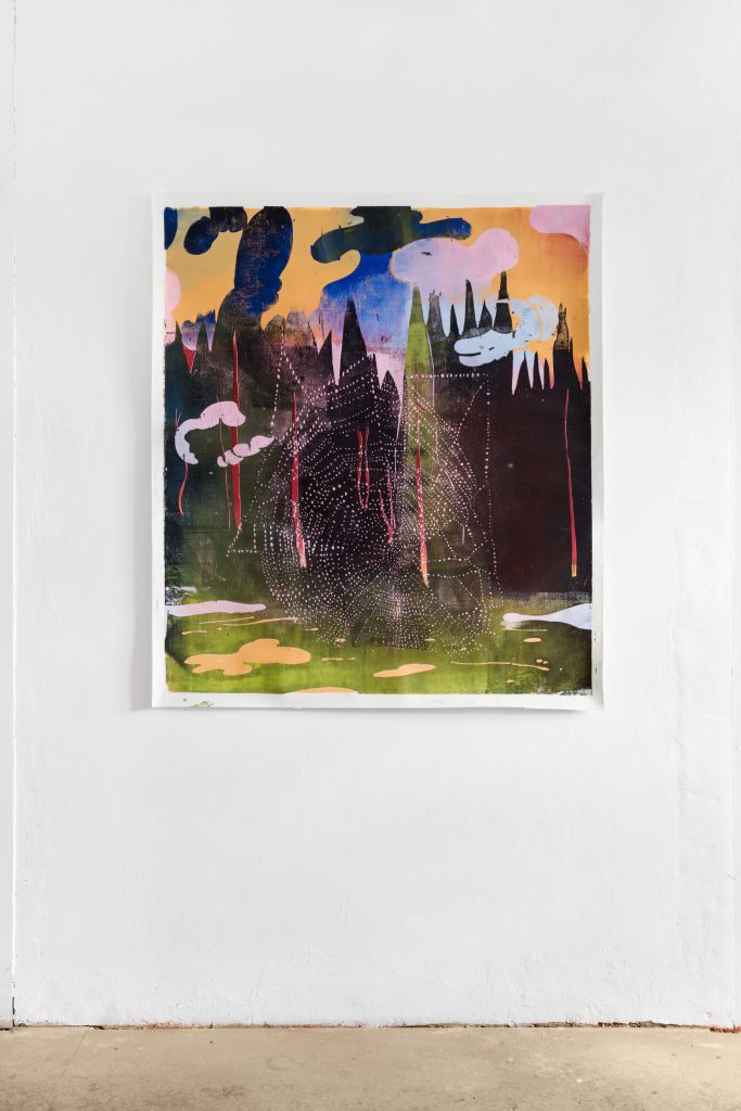 julian kirchner haw heller mai2021 04 julian kirchner haw heller mai2021 04