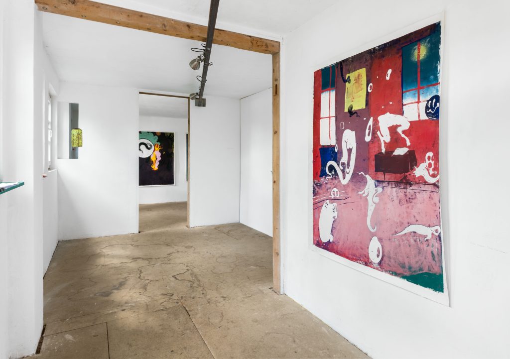 julian kirchner haw heller mai2021 05 julian kirchner haw heller mai2021 05