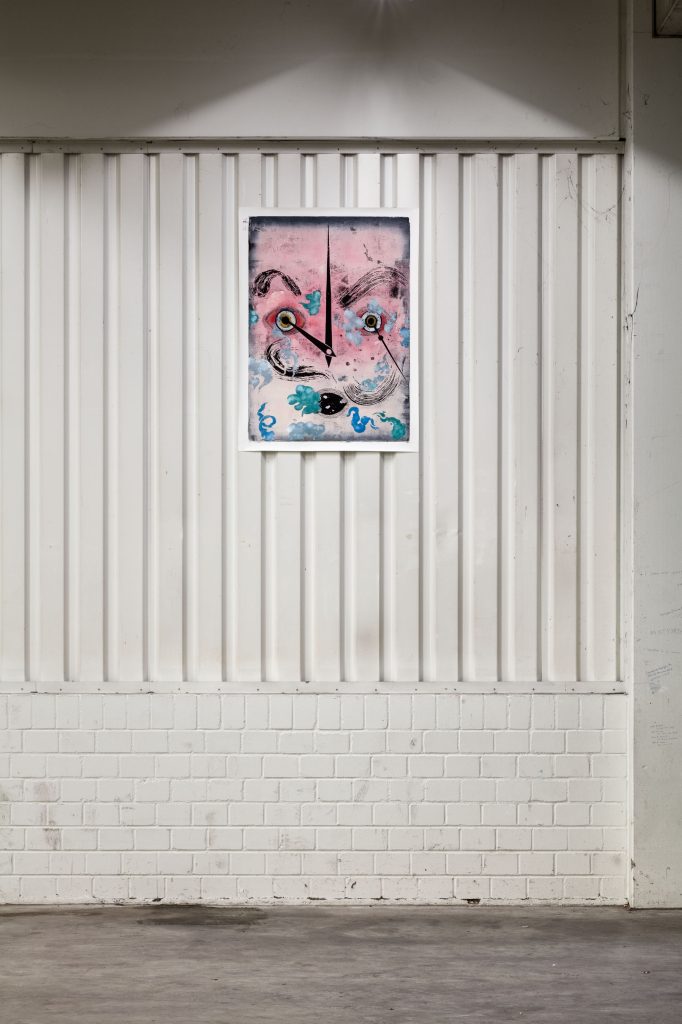 juliankirchner erkrather 11 juliankirchner erkrather 11