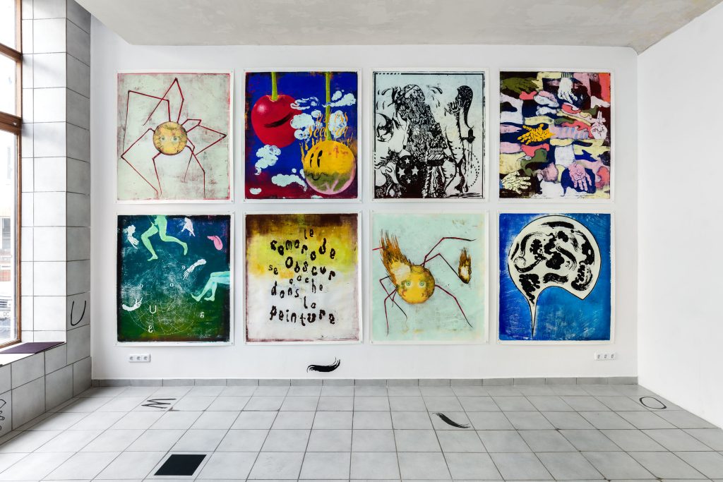 juliankirchner matjoe juli2024 01 juliankirchner matjoe juli2024 01