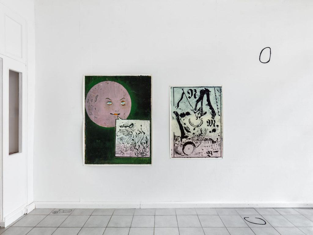 juliankirchner matjoe juli2024 04 juliankirchner matjoe juli2024 04