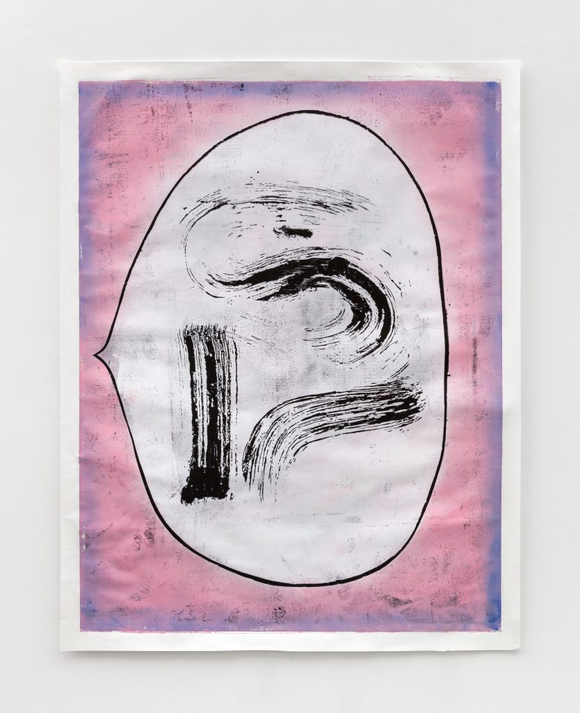 juliankirchner okt2021 03 juliankirchner okt2021 03