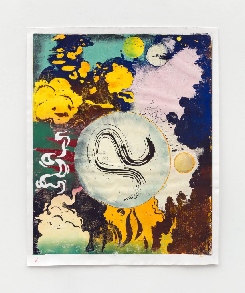 juliankirchner okt2021 06 juliankirchner okt2021 06