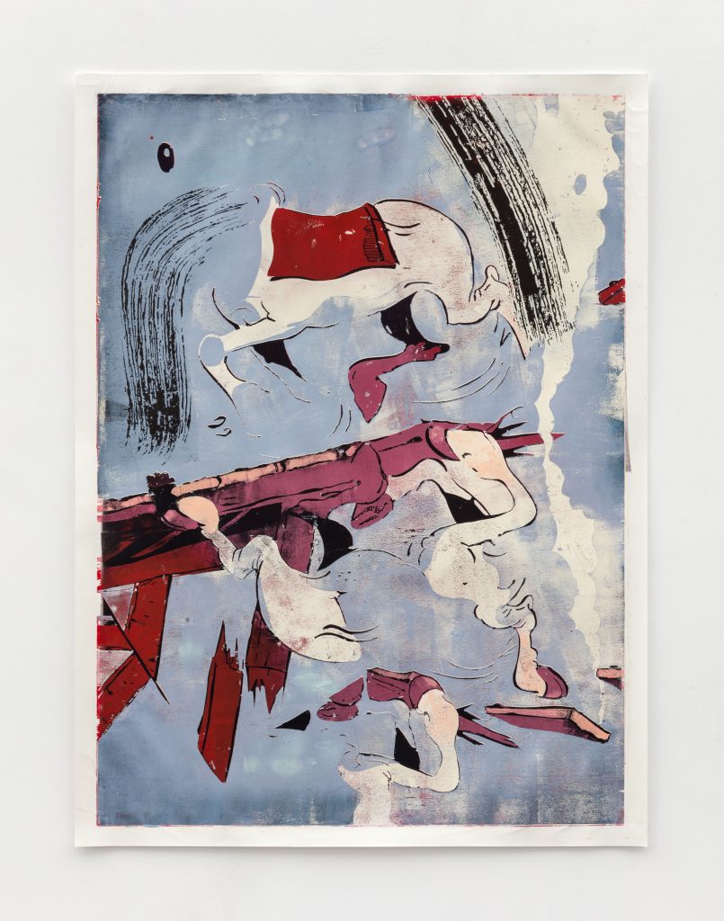 juliankirchner okt2021 08 juliankirchner okt2021 08