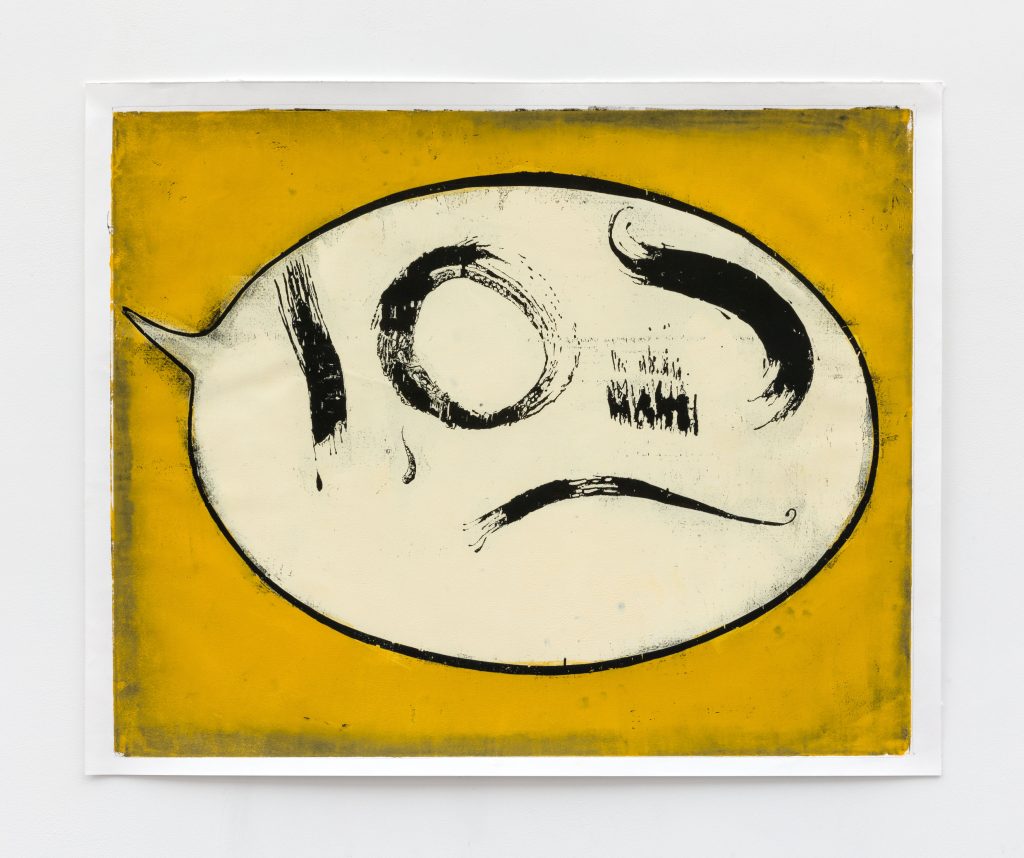 linguistischer kopf linguistischer kopf